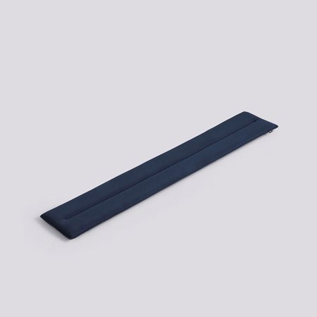 WEEKDAY CUSHION - 140 - Dark Blue