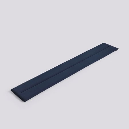 WEEKDAY CUSHION - 190 - Dark Blue