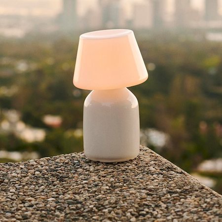 APOLLO PORTABLE LAMP