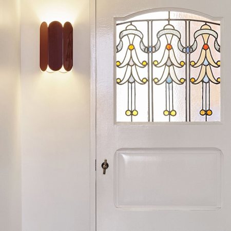 ARCS SHADE / SCONCE