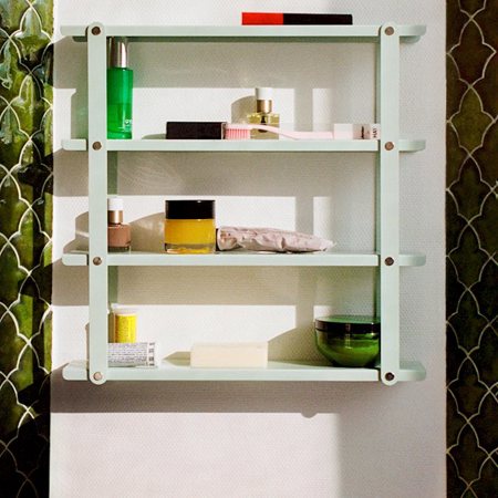 BACHECA SHELF