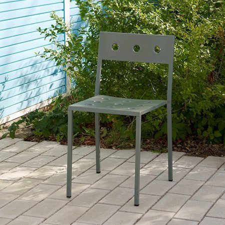 BALCONY CHAIR