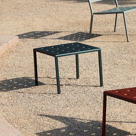 BALCONY LOW TABLE 