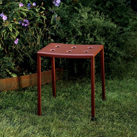BALCONY STOOL