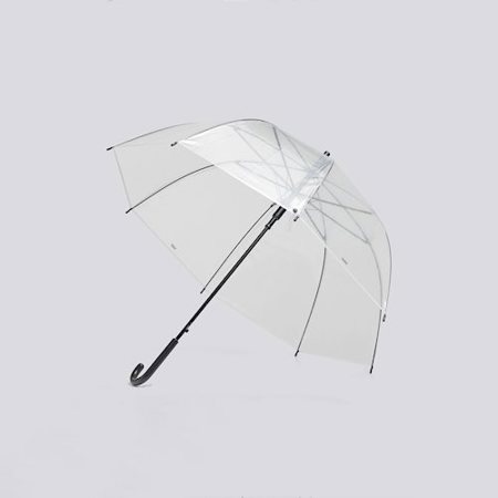 CANOPY UMBRELLA