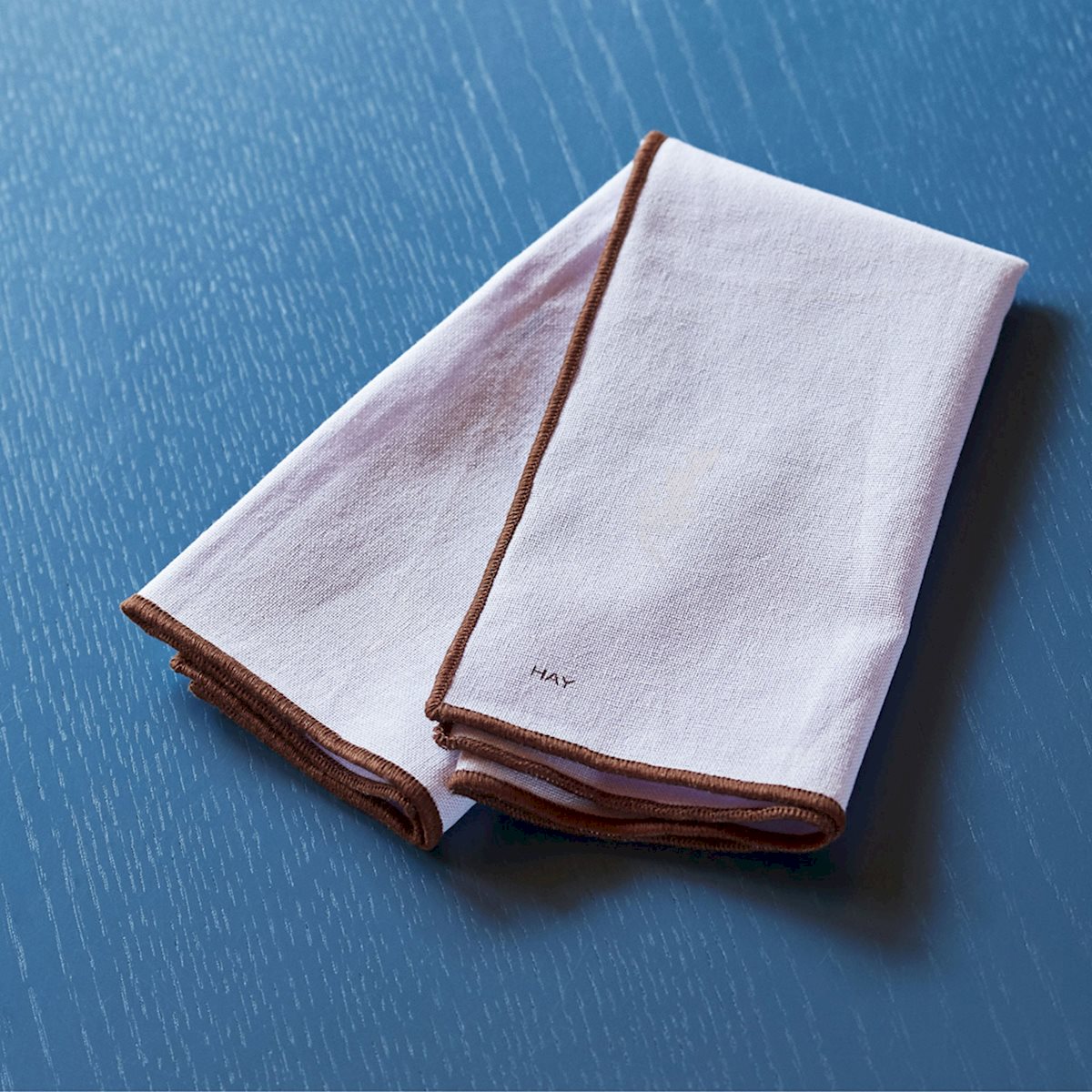 CONTOUR  NAPKIN
