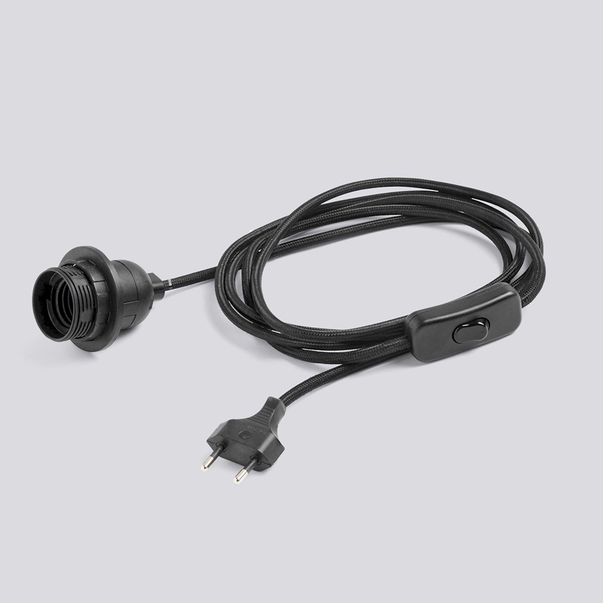 CORD SET