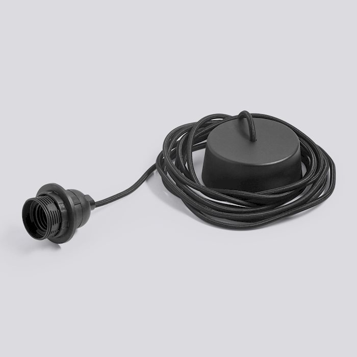 CORD SET