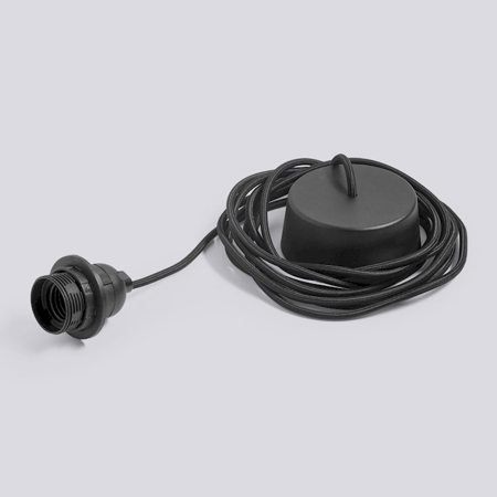 CORD SET