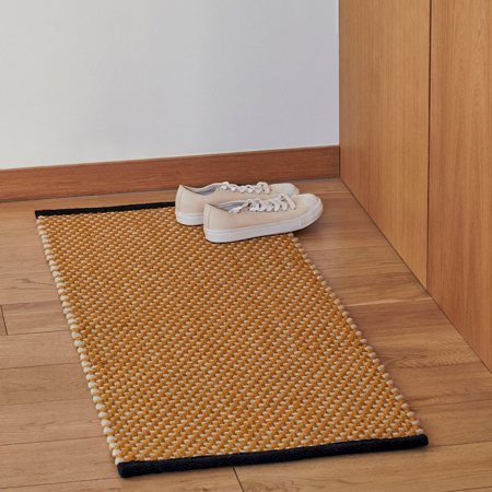 DOOR MAT LONG