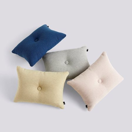 DOT CUSHION / MODE