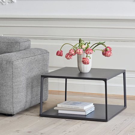 EIFFEL COFFEE TABLE 