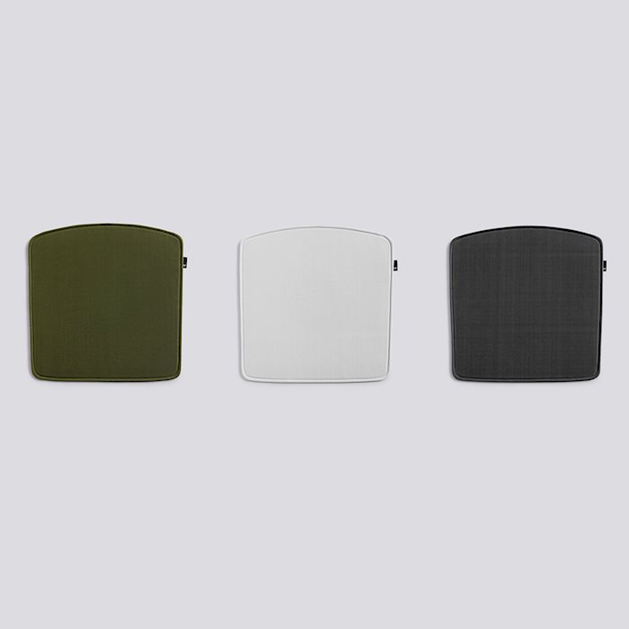 ÉLÉMENTAIRE SEAT PAD / OUTDOOR