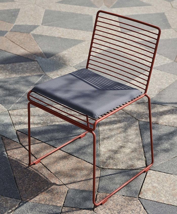 HEE / DINING SEAT CUSHION