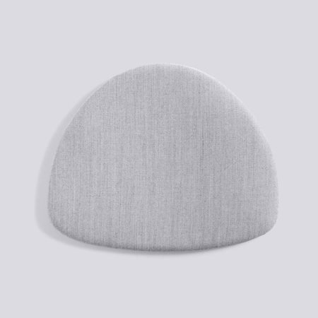 J-SERIES SEAT CUSHION / J104