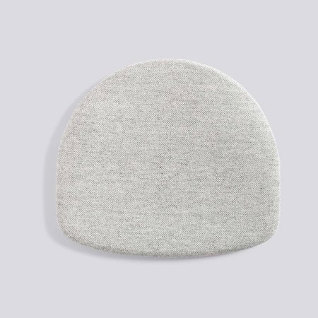 J-SERIES SEAT CUSHION / J110