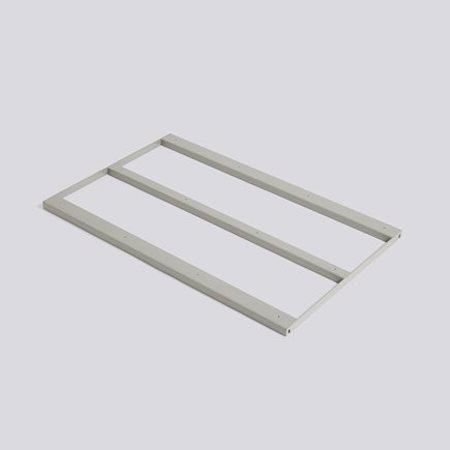 LOOP STAND SUPPORT