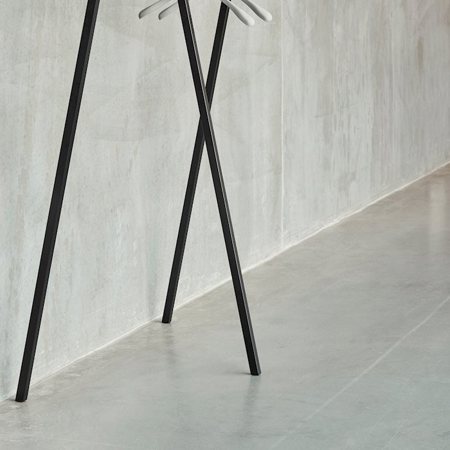 LOOP STAND WARDROBE