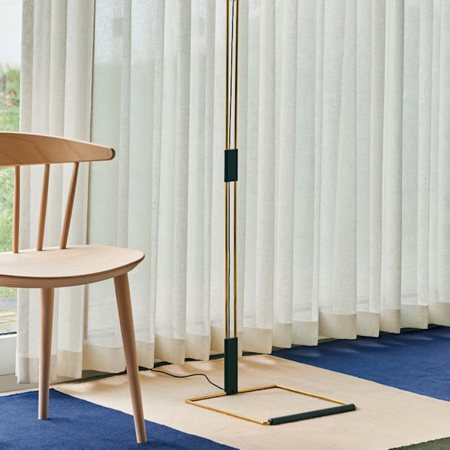 MATIN FLOOR LAMP