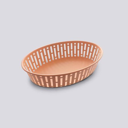 PANIER