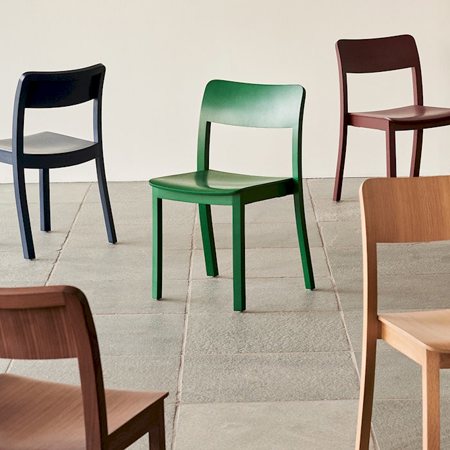 PASTIS CHAIR