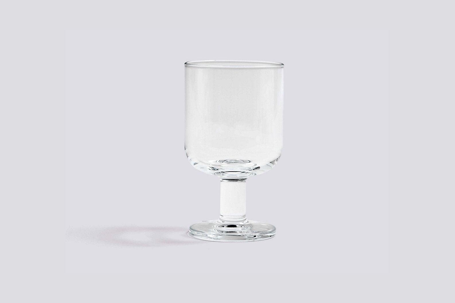TAVERN GLASS