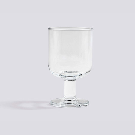 TAVERN GLASS