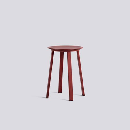 REVOLVER STOOL