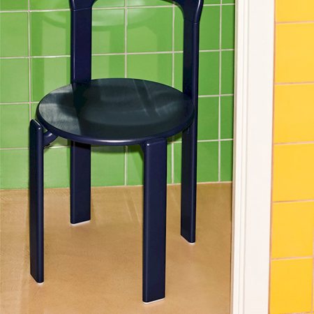 REY CHAIR