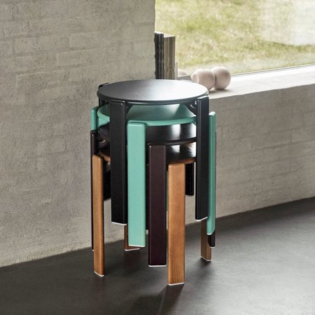 REY STOOL