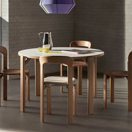 REY TABLE