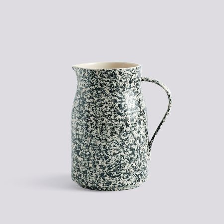 SOBREMESA JUG