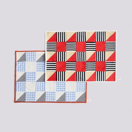 SOBREMESA PLACE MAT