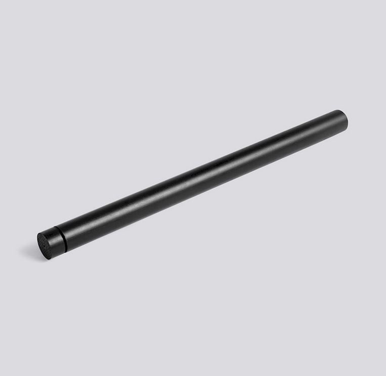 CPH 30 / EXTANDABLE SUPPORT LEG