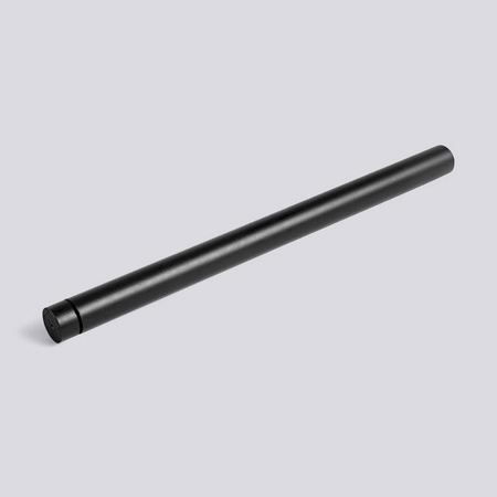 CPH 30 / EXTANDABLE SUPPORT LEG