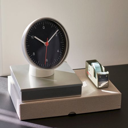 TABLE CLOCK