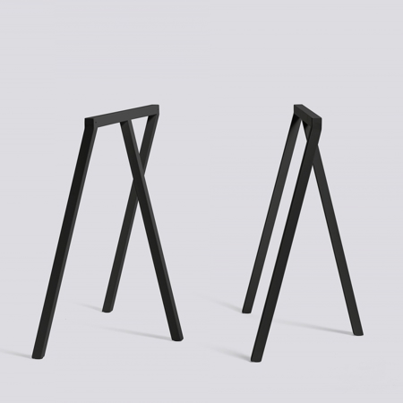 LOOP STAND FRAME