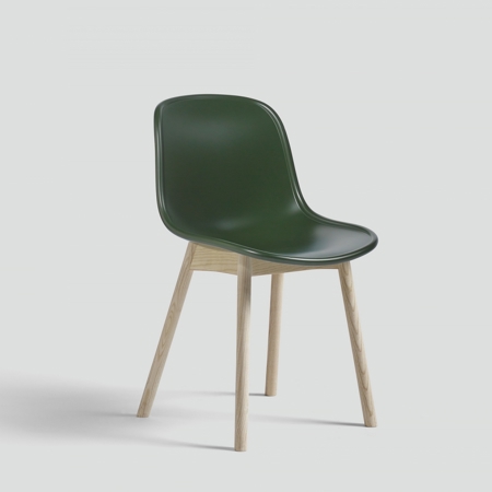 NEU 13 - Green