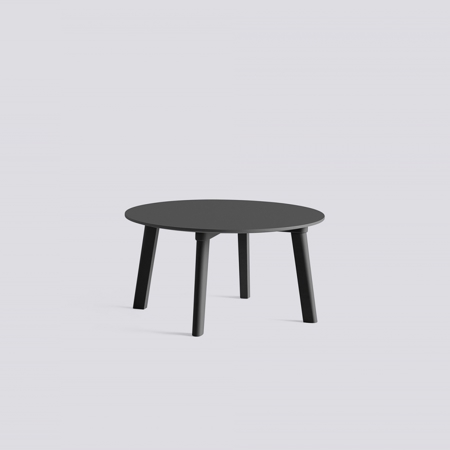 COPENHAGUE DEUX - 250 - 75 x 39 - Stone Grey - Dark Grey