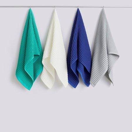 WAFFLE HAND TOWEL