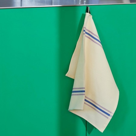 CANTEEN TEA TOWEL (TEST)